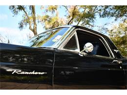 1966 Ford Ranchero (CC-1685293) for sale in Lakeland, Florida