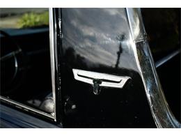 1966 Ford Ranchero (CC-1685293) for sale in Lakeland, Florida