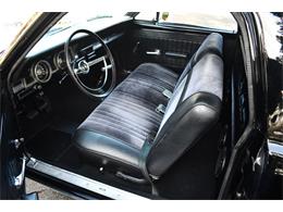1966 Ford Ranchero (CC-1685293) for sale in Lakeland, Florida