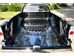 1966 Ford Ranchero (CC-1685293) for sale in Lakeland, Florida