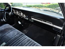 1966 Ford Ranchero (CC-1685293) for sale in Lakeland, Florida