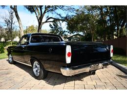 1966 Ford Ranchero (CC-1685293) for sale in Lakeland, Florida