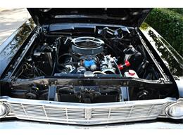 1966 Ford Ranchero (CC-1685293) for sale in Lakeland, Florida