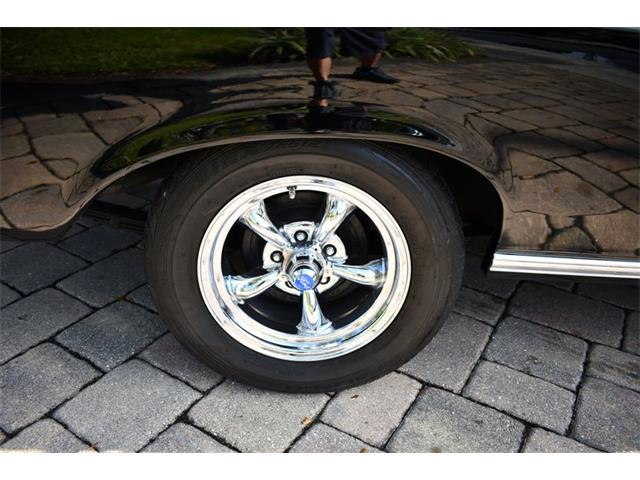 1966 Ford Ranchero (CC-1685293) for sale in Lakeland, Florida