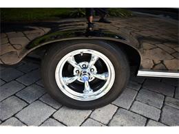 1966 Ford Ranchero (CC-1685293) for sale in Lakeland, Florida