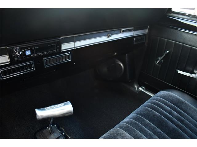1966 Ford Ranchero (CC-1685293) for sale in Lakeland, Florida