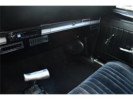 1966 Ford Ranchero (CC-1685293) for sale in Lakeland, Florida