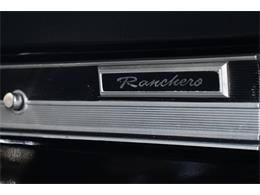 1966 Ford Ranchero (CC-1685293) for sale in Lakeland, Florida