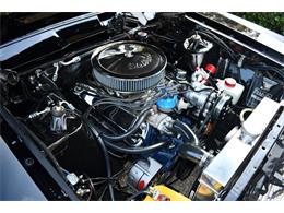 1966 Ford Ranchero (CC-1685293) for sale in Lakeland, Florida