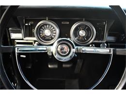 1966 Ford Ranchero (CC-1685293) for sale in Lakeland, Florida