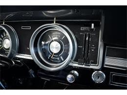 1966 Ford Ranchero (CC-1685293) for sale in Lakeland, Florida