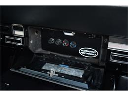 1966 Ford Ranchero (CC-1685293) for sale in Lakeland, Florida