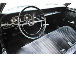 1966 Ford Ranchero (CC-1685293) for sale in Lakeland, Florida