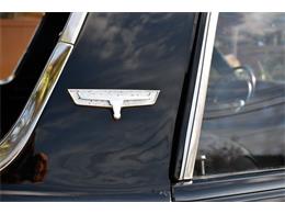1966 Ford Ranchero (CC-1685293) for sale in Lakeland, Florida