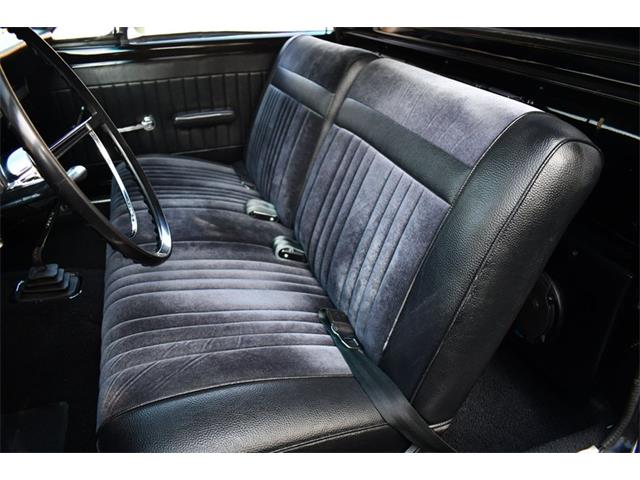1966 Ford Ranchero (CC-1685293) for sale in Lakeland, Florida