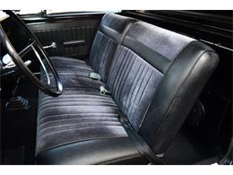 1966 Ford Ranchero (CC-1685293) for sale in Lakeland, Florida