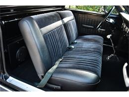 1966 Ford Ranchero (CC-1685293) for sale in Lakeland, Florida