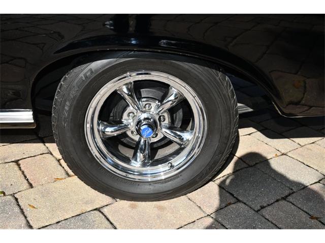 1966 Ford Ranchero (CC-1685293) for sale in Lakeland, Florida