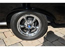 1966 Ford Ranchero (CC-1685293) for sale in Lakeland, Florida