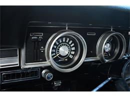1966 Ford Ranchero (CC-1685293) for sale in Lakeland, Florida
