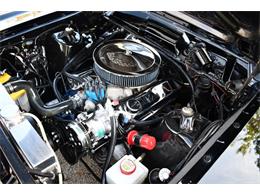 1966 Ford Ranchero (CC-1685293) for sale in Lakeland, Florida