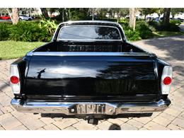 1966 Ford Ranchero (CC-1685293) for sale in Lakeland, Florida