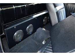 1966 Ford Ranchero (CC-1685293) for sale in Lakeland, Florida