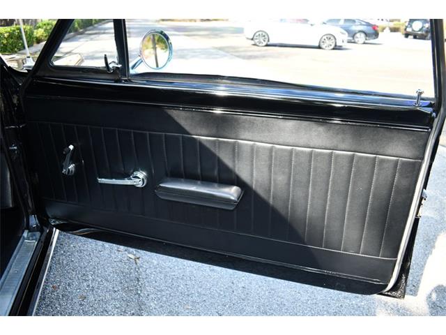 1966 Ford Ranchero (CC-1685293) for sale in Lakeland, Florida