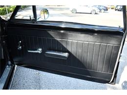 1966 Ford Ranchero (CC-1685293) for sale in Lakeland, Florida