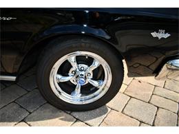 1966 Ford Ranchero (CC-1685293) for sale in Lakeland, Florida