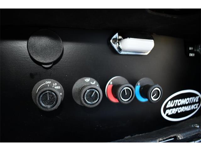 1966 Ford Ranchero (CC-1685293) for sale in Lakeland, Florida
