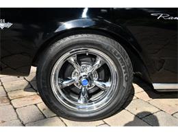 1966 Ford Ranchero (CC-1685293) for sale in Lakeland, Florida