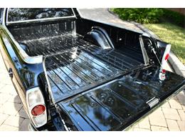 1966 Ford Ranchero (CC-1685293) for sale in Lakeland, Florida