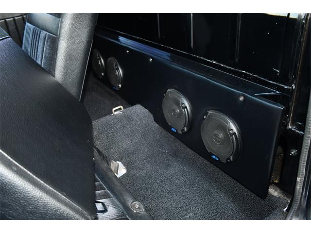 1966 Ford Ranchero (CC-1685293) for sale in Lakeland, Florida
