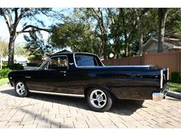 1966 Ford Ranchero (CC-1685293) for sale in Lakeland, Florida