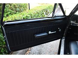 1966 Ford Ranchero (CC-1685293) for sale in Lakeland, Florida