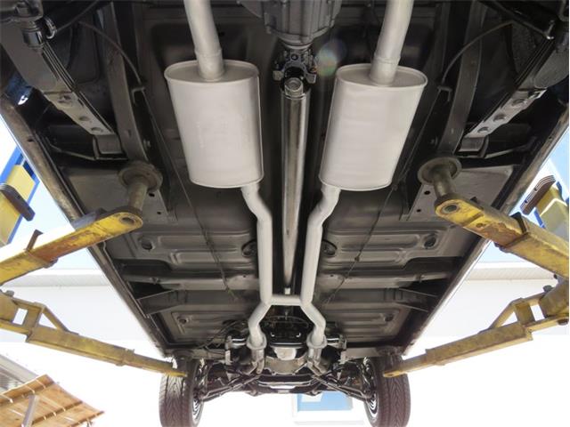 1966 Ford Ranchero (CC-1685293) for sale in Lakeland, Florida