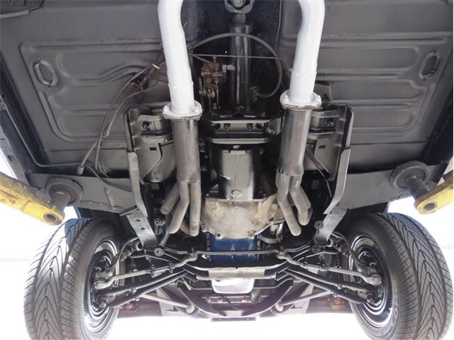 1966 Ford Ranchero (CC-1685293) for sale in Lakeland, Florida