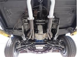 1966 Ford Ranchero (CC-1685293) for sale in Lakeland, Florida