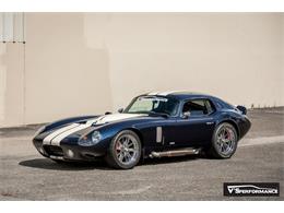 1964 Shelby Daytona (CC-1685336) for sale in Irvine, California