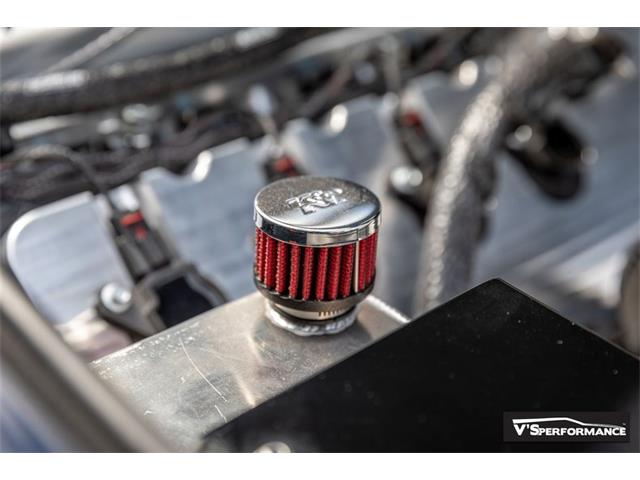 1964 Shelby Daytona (CC-1685336) for sale in Irvine, California