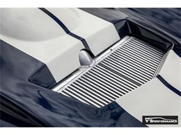 1964 Shelby Daytona (CC-1685336) for sale in Irvine, California