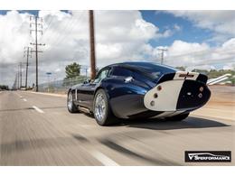 1964 Shelby Daytona (CC-1685336) for sale in Irvine, California