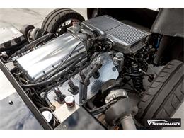 1964 Shelby Daytona (CC-1685336) for sale in Irvine, California