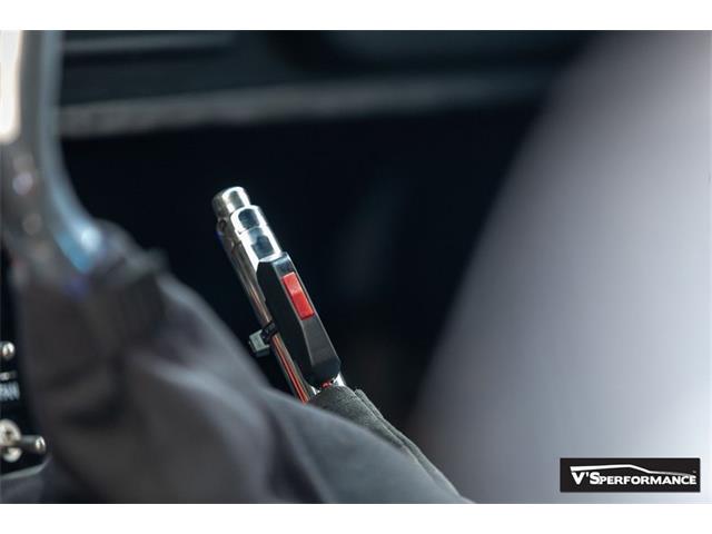 1964 Shelby Daytona (CC-1685336) for sale in Irvine, California