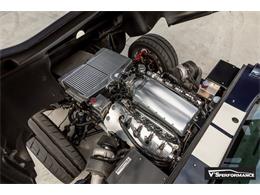 1964 Shelby Daytona (CC-1685336) for sale in Irvine, California