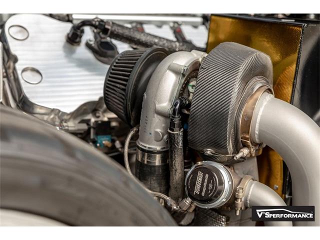 1964 Shelby Daytona (CC-1685336) for sale in Irvine, California