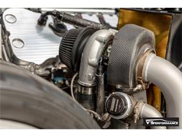 1964 Shelby Daytona (CC-1685336) for sale in Irvine, California