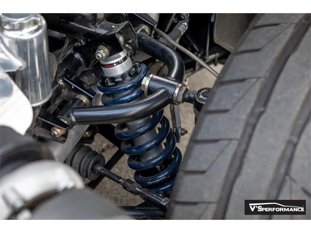 1964 Shelby Daytona (CC-1685336) for sale in Irvine, California