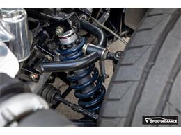 1964 Shelby Daytona (CC-1685336) for sale in Irvine, California